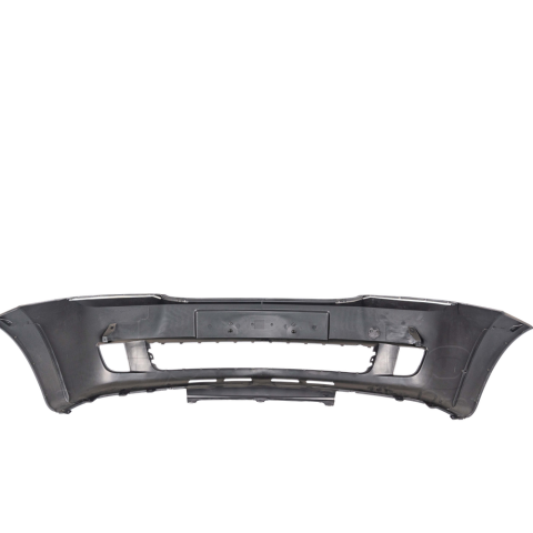 R2A Ön Tampon Sisli Gri Astarlı Opel Meriva A 2003-2006 027098 1400294 93177662