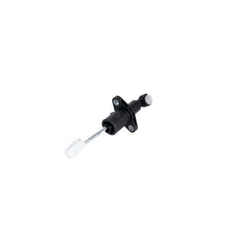 Debriyaj Üst Merkezi VW Touareg - Q7 - Cayenne 2004- 7L0721401