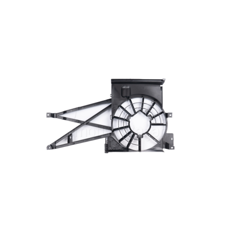Fan Davlumbazı Opel Vectra B 1.6 - 1.8 - 2.0 - 2.2 - 2.5 1995-2002 1341155