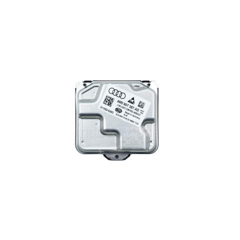 Far Beyni LED Sol/Sağ Audi A4 - A5 - Q7 - Porsche Panamera 971 2016-2020 011552-01AD 4M0907397AD