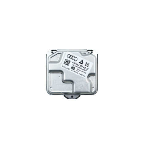 Far Beyni LED Sol/Sağ Audi A4 - A5 - Q7 - Porsche Panamera 971 2016-2020 011552-01AD 4M0907397AD