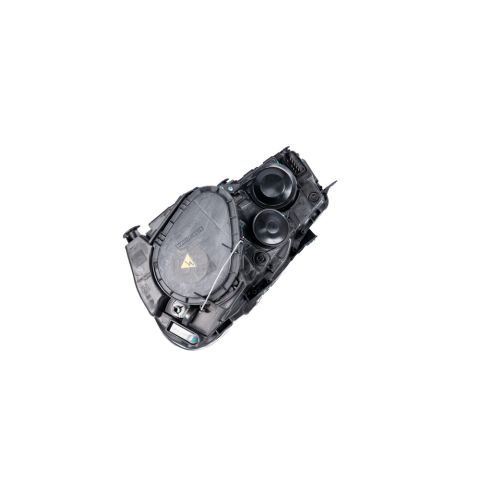Far Seti Sol Sağ VW Golf 6 R20 2008-2013 5K1941005E