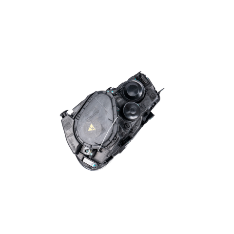 Far Seti Sol Sağ VW Golf 6 R20 2008-2013 5K1941005E