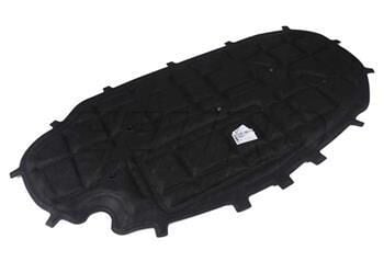 İthal Kaput İzolasyonu Keçesi Volkswagen Golf 6 2009-2012 - 5K0863831A
