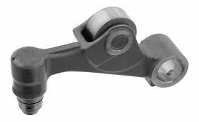 Pıyano Tusu Passat Jetta A4 A6 04-10 Bsg 03G109411C