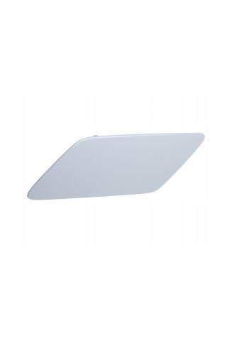 Kapak Sol Octavıa 13-19 Ioe-Vw 5E0955109EGRU