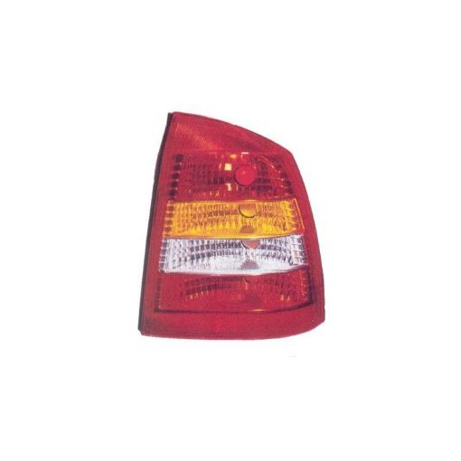 Stop Sol Krıstal Opel Astra G Hb 98-04 6223021K