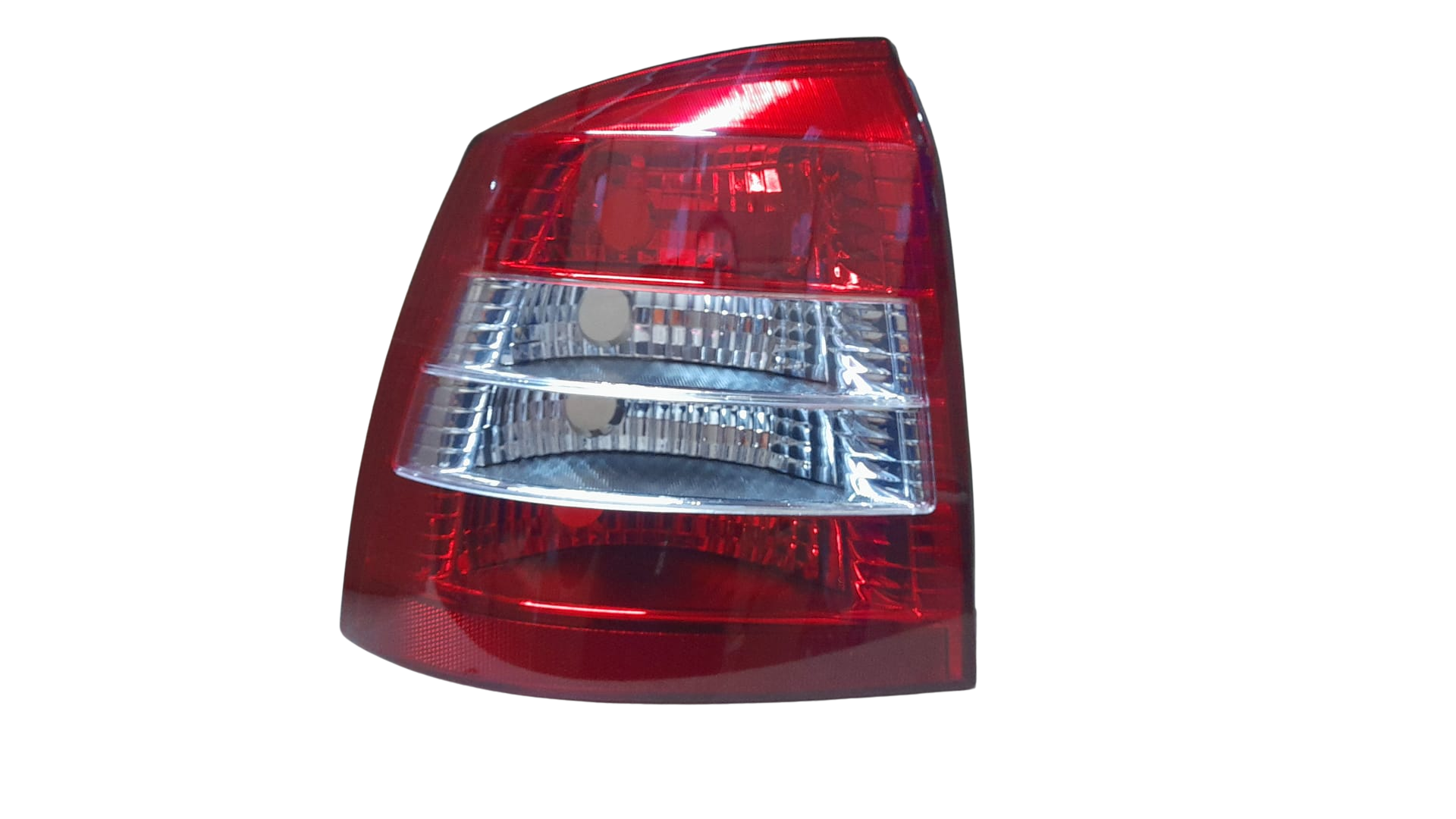 Stop Sol Krıstal Opel Astra G Hb 98-04 6223021K