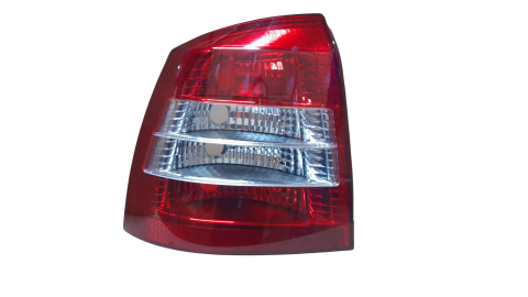 Stop Sol Krıstal Opel Astra G Hb 98-04 6223021K