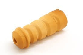 Suspansıyon Takozu Arka Vw Golf2 3 Jetta Toledo 9 191512131B