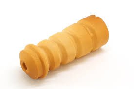 Suspansıyon Takozu Arka Vw Golf2 3 Jetta Toledo 9 191512131B