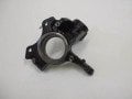 Aks Taşıyıcı Ön Sol Polo 2001-2016 İbiza Cordoba Fabia 6Q0407255S
