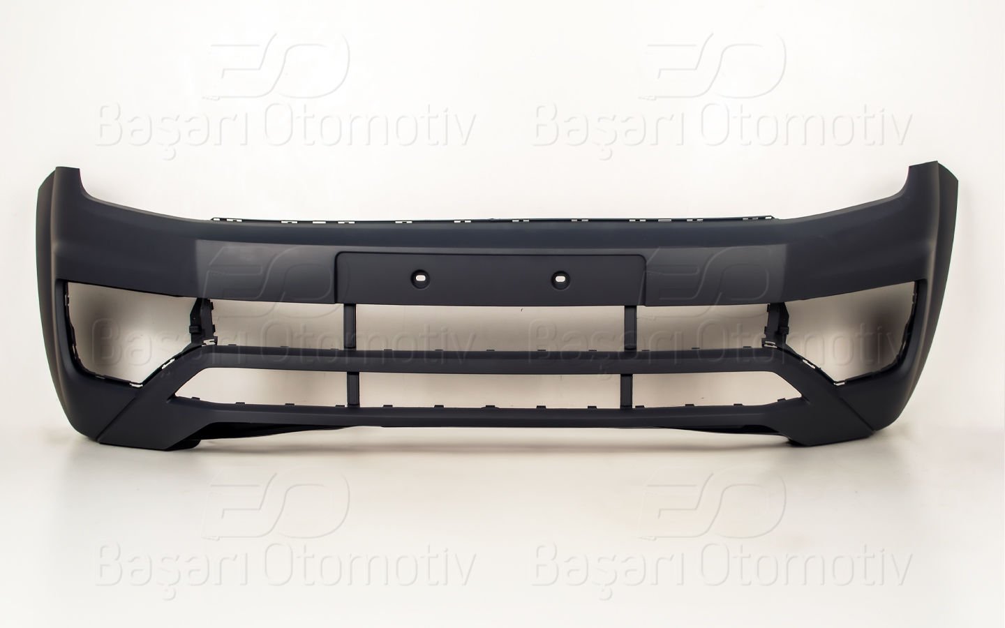 Tampon On Sensorsuz Far Yıkamasız Astarlı Vw A 2H6807221AGRU