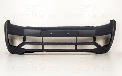 Tampon On Sensorsuz Far Yıkamasız Astarlı Vw A 2H6807221AGRU