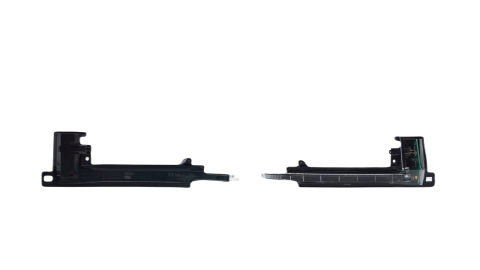 Ayna Sınyalı Sag Audı A4 A5 Q3 07-10 8K0949102