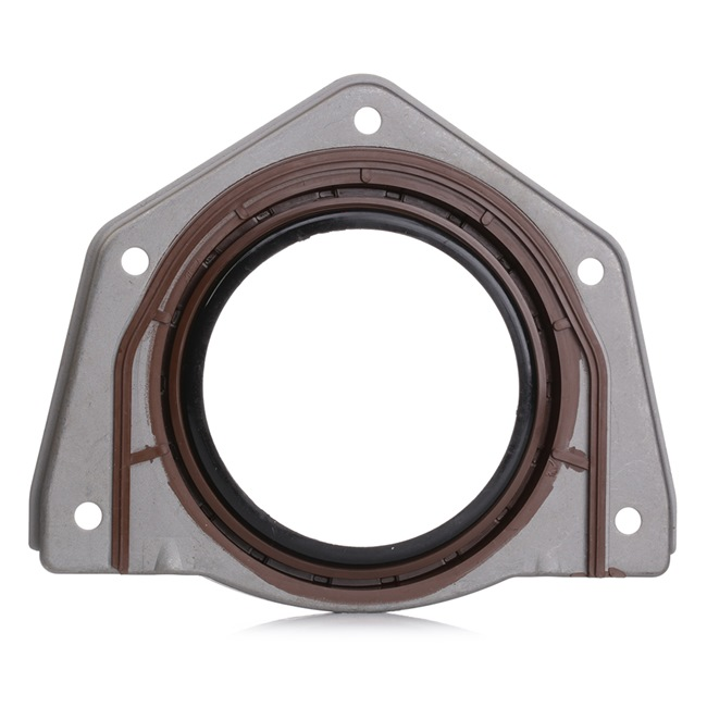 Krank Kecesı Arka Opel Astra J (P10) 2.0 Cdtı 09-15 O 614965