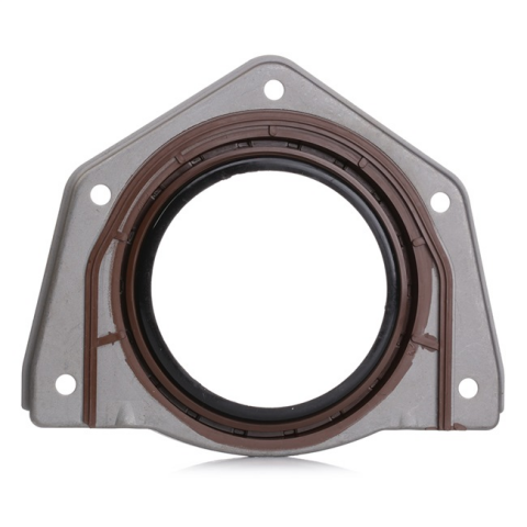 Krank Kecesı Arka Opel Astra J (P10) 2.0 Cdtı 09-15 O 614965