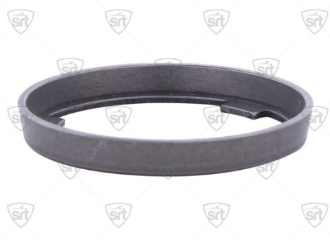 1.Vıtes Senkromecı Vw T5 Polo Caddy Golf4 Bora 95 > 25100402