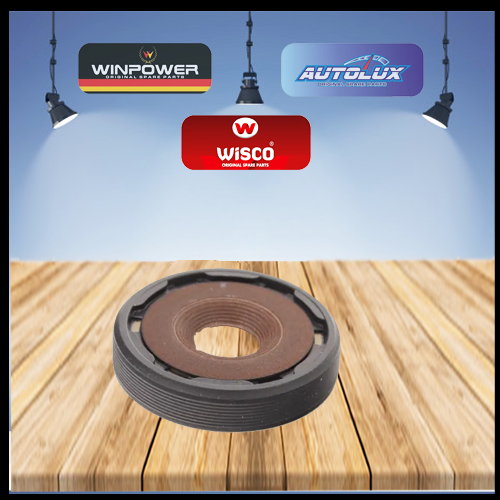 Eksantrık Kece 15X36x7 Audı A4 A5 Q5 1.8 2.0Tfsı  06H103085J