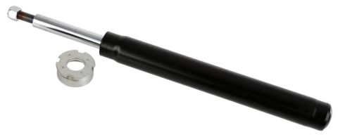 Amortısör Ön A80 A90 85-91 Sachs 8A0413503B
