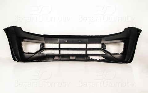 Tampon On Sensorsuz Far Yıkamasız Astarlı Vw A 2H6807221AGRU