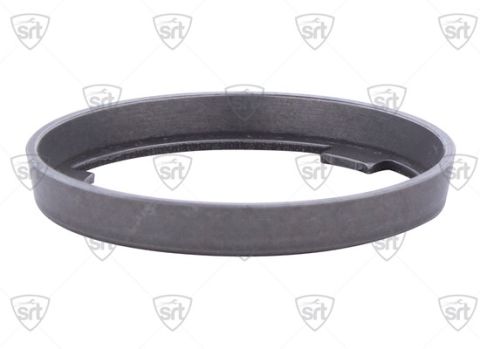 1.Vıtes Senkromecı Vw T5 Polo Caddy Golf4 Bora 95 > 25100402