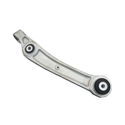 Rotıllı Kol Alt Düz Sol Q5 16- Teknorot 80A407151A