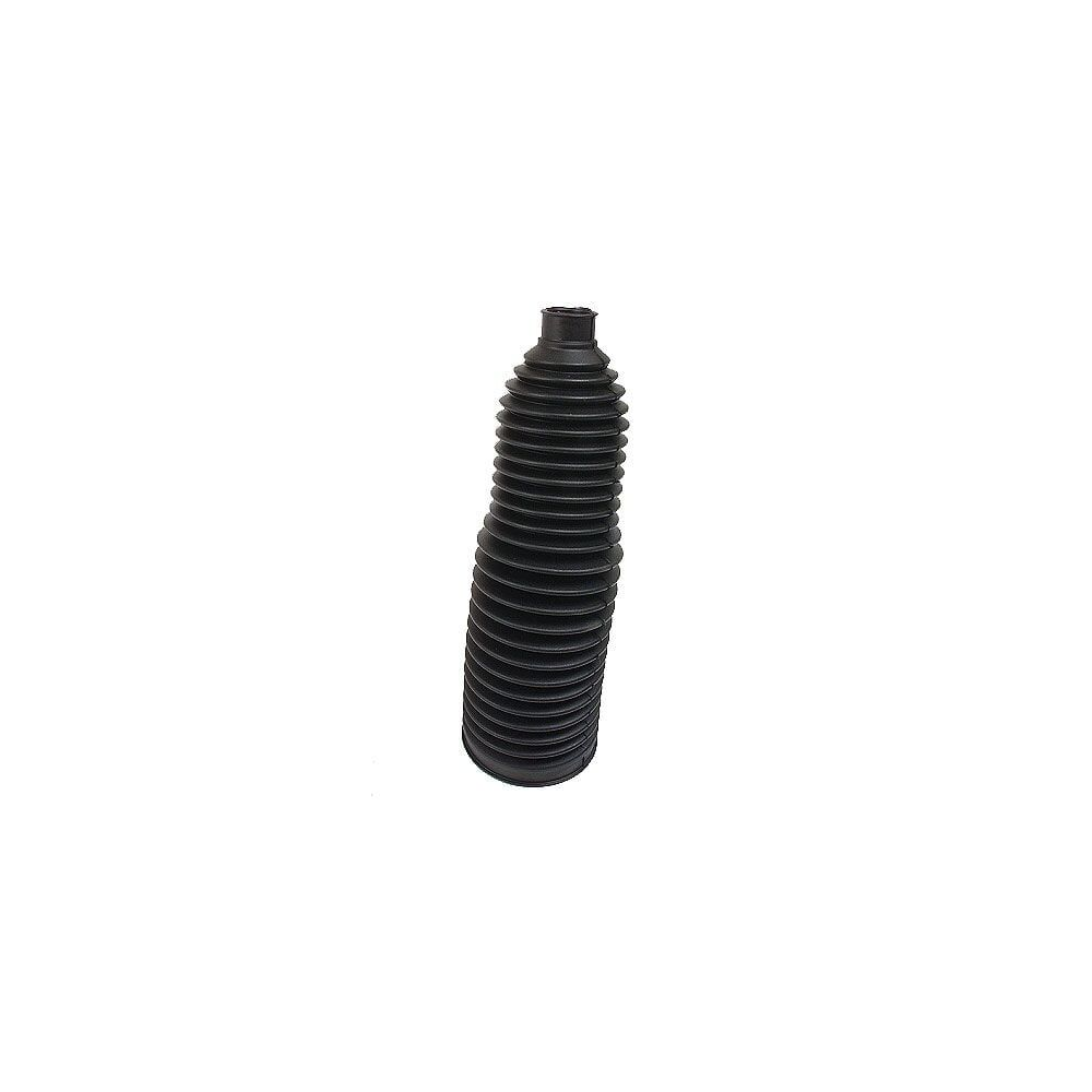 Direksiyon Rot Körüğü Sağ VW Passat - A4 - A6 1997-2004 8D0419831J