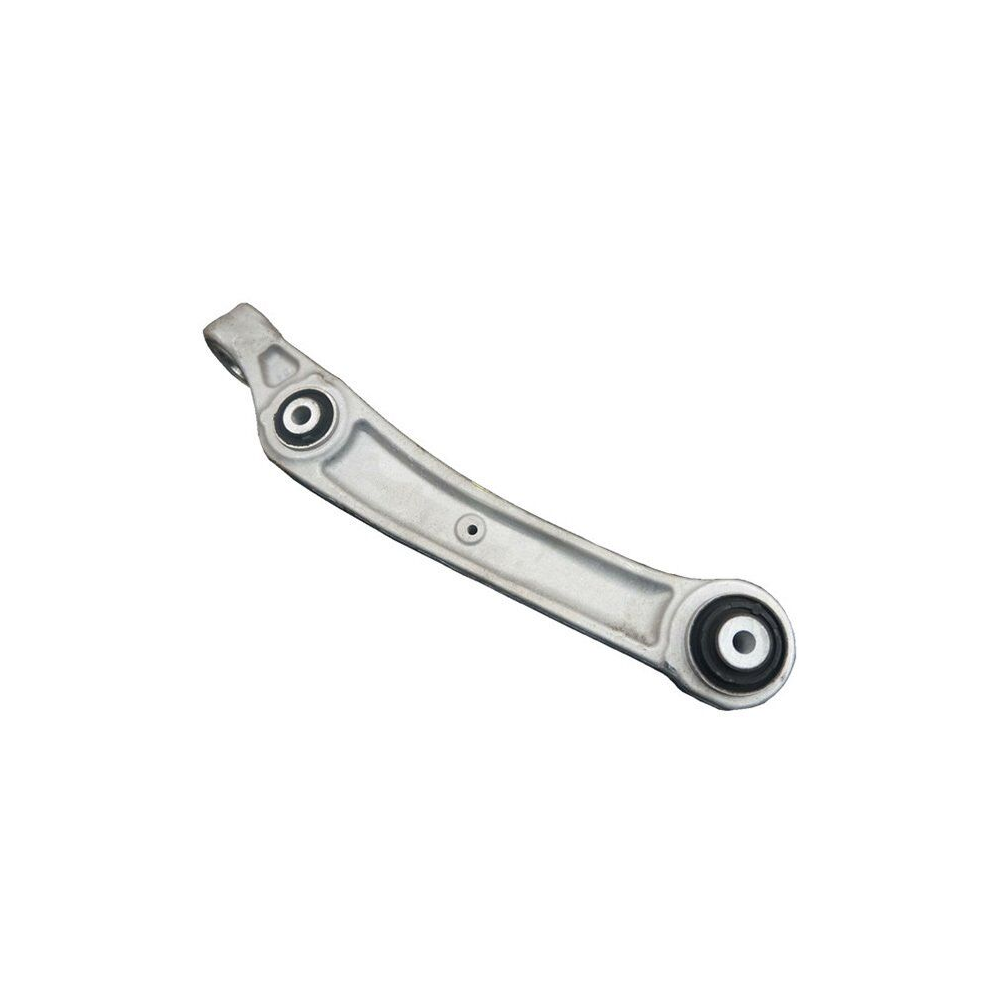 Teknorot Rotilli Kol Alt Düz Sol VW Q5 2016-2016 80A407151A