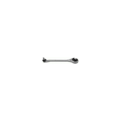 Teknorot Rotilli Kol Ön Üst Düz Sağ VW Passat - Audi A4 - Audi A6 1997-2004 4D0407506B