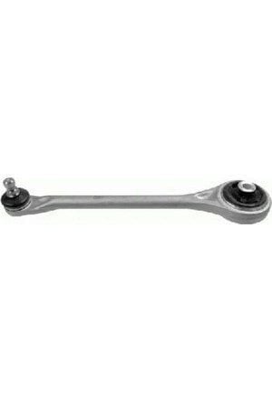 Teknorot Rotilli Kol Ön Üst Düz Sağ VW Passat - Audi A4 - Audi A6 1997-2004 4D0407506B