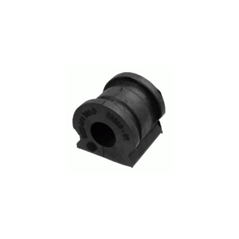 Febi Viraj Demir Lastiği Ön VW Polo - Cordoba - Fabia 19,8 mm 6Q0411314F