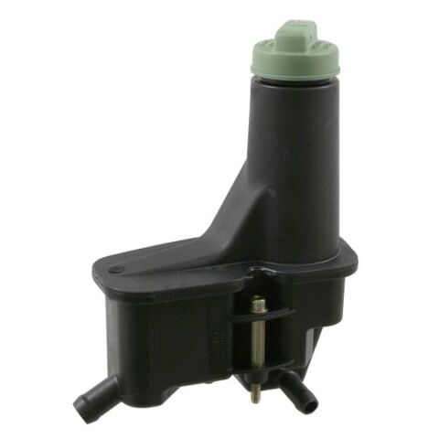 Kale Direksiyon Hidrolik Yağ Deposu VW Golf 3 - Polo Classic 1991-1991 1H0422371A