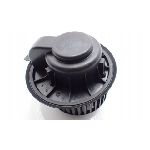 Kale Kalorifer Motoru VW T5 - T6 - Touareg - Sharan - Q7 7E0819021A