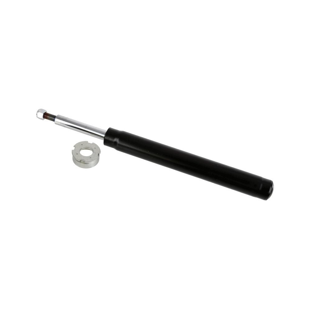 Sachs Amortisör Ön VW A80 - A90 1985-1991 8A0413503B