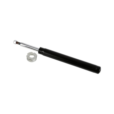 Sachs Amortisör Ön VW A80 - A90 1985-1991 8A0413503B