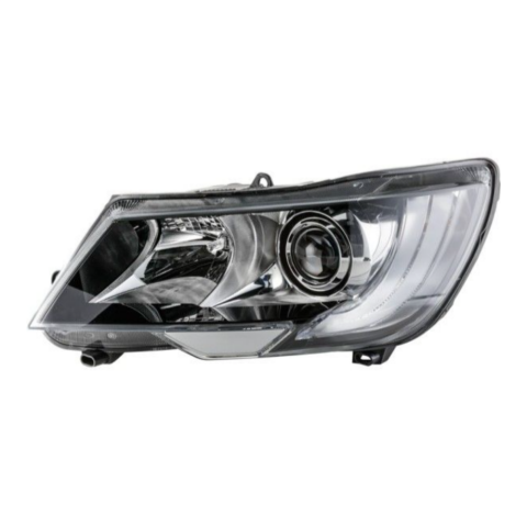 Hella Far Sol VW Superb 2013-2015 3T1941015F