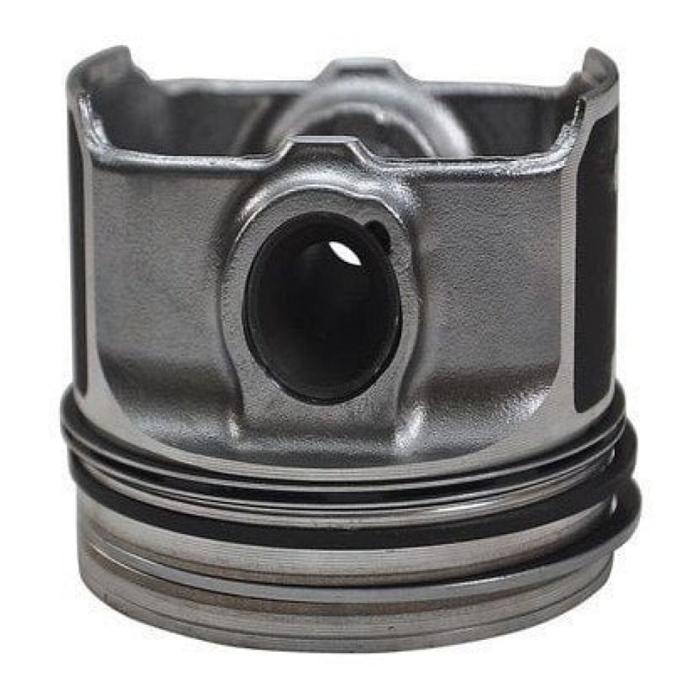 Federal Piston+Segman VW Crafter 2.5 TDI 2006-2012 BJK 074107065R
