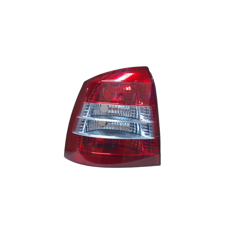 Stop Sol Kristal Opel Astra G Hb 1998-2004 - Uygun Fiyat