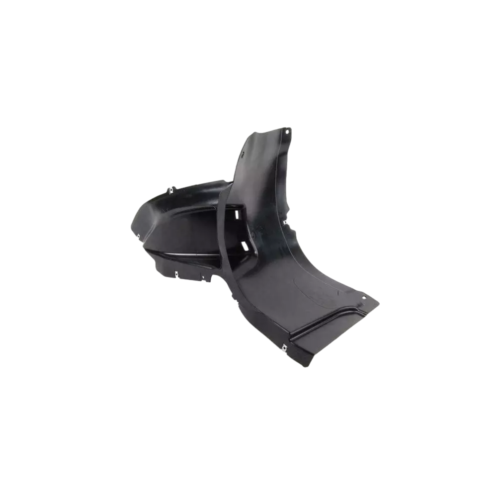 Vw Passat Çamurluk Davlumbazı Ön Sol - Wisco 1233001