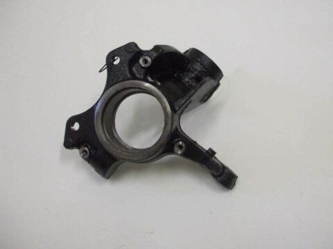 Aks Taşıyıcı Ön Sol Volkswagen Polo - Seat Ibiza - Cordoba - Skoda Fabia 6Q0407255S