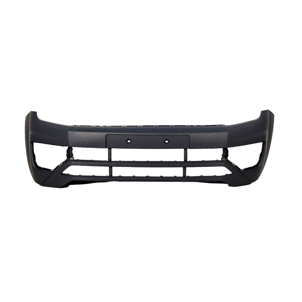 Wisco Ön Tampon VW Amarok 2H6807221AGRU - Uygun Fiyat