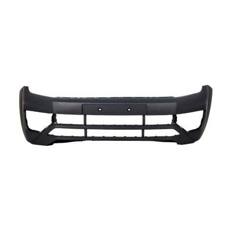 Wisco Ön Tampon VW Amarok 2H6807221AGRU - Uygun Fiyat