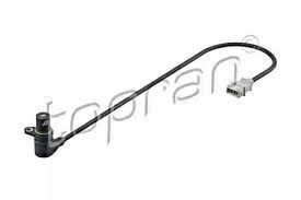 Topran Krank Devir Sensörü Audi A4 A6 Passat 1.6 1.8 111378
