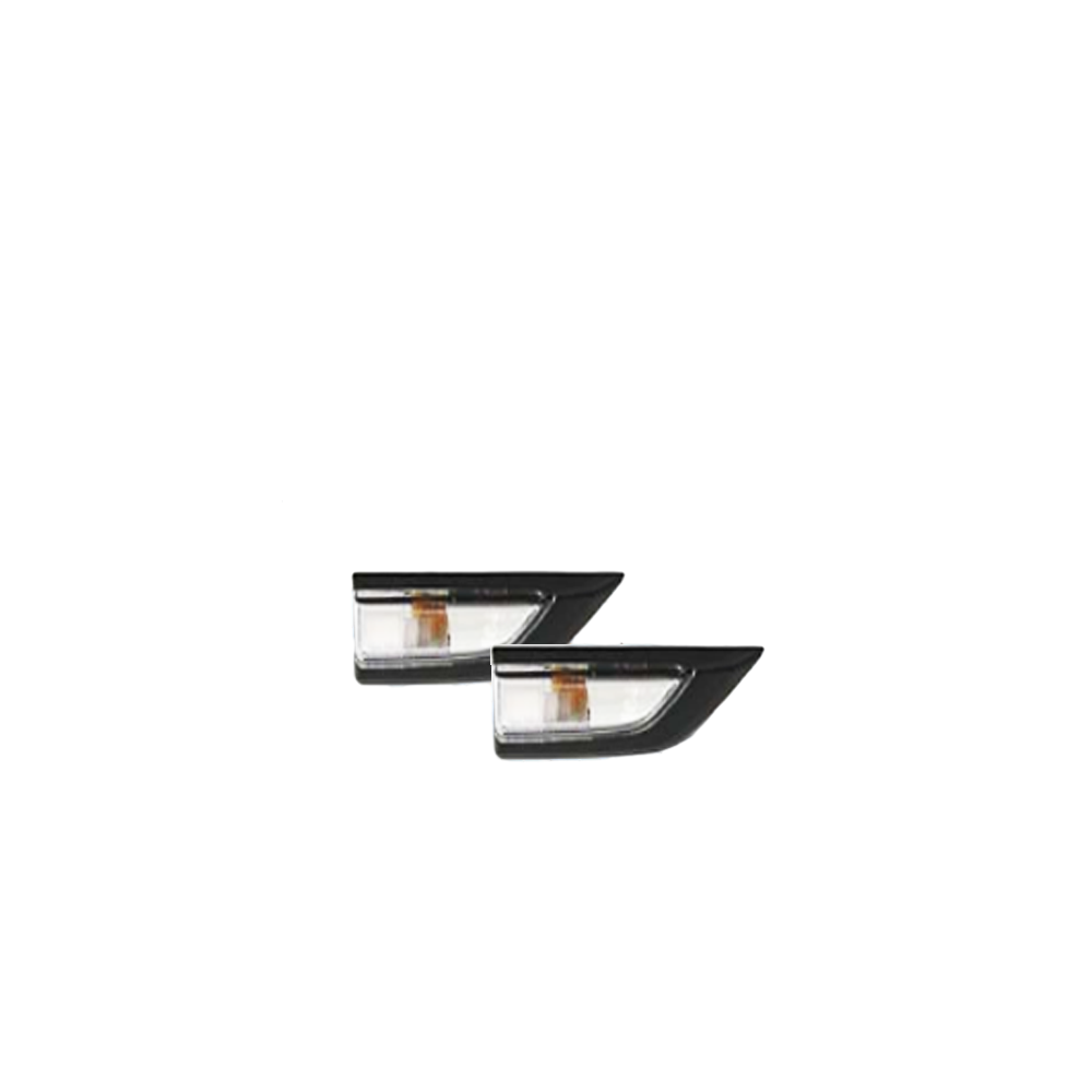 Wisco Çamurluk Sinyali Sol Ön Vw T7 7E0949101