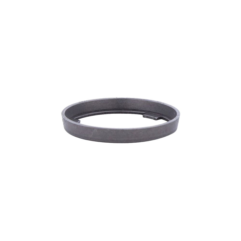 Srt 1. Vites Senkromeci VW T5 - Polo - Caddy - Golf 4 - Bora 02J311279