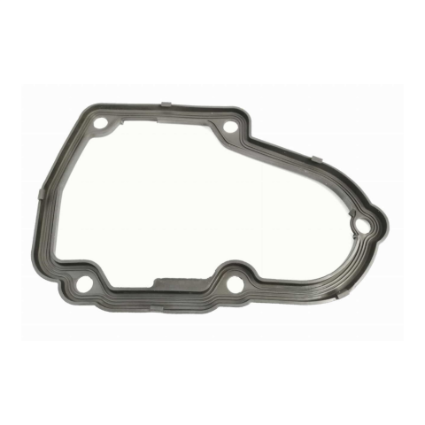 Şanzıman Karter Contası Polo Rapid Ibiza A1 02R301215A