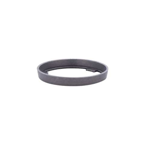Srt 1. Vites Senkromeci VW T5 - Polo - Caddy - Golf 4 - Bora 02J311279