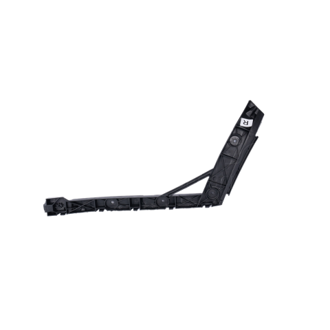 Tampon Braketi Arka Sağ Opel Insignia A 2013-2017 1404633 22793774