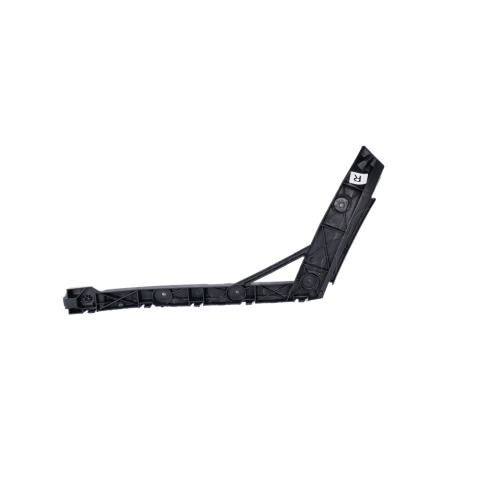 Tampon Braketi Arka Sağ Opel Insignia A 2013-2017 1404633 22793774